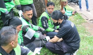 IMG-20251011-WA0064