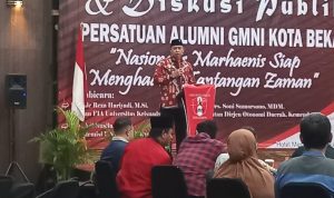 IMG-20251011-WA0117