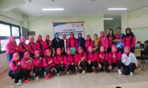 IMG-20251012-WA0003