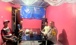 IMG-20251012-WA0010