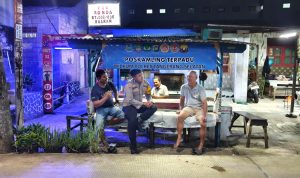 IMG-20251012-WA0022
