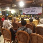 IMG-20251016-WA0072(1)