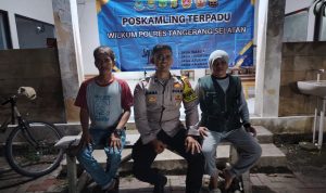 IMG-20251017-WA0005