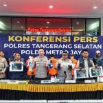 IMG-20251017-WA0008(1)