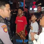 IMG-20251019-WA0027(1)