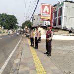 IMG-20251020-WA0065(1)