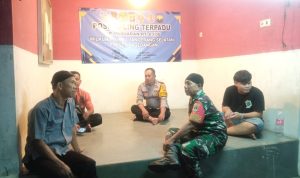 IMG-20251021-WA0028