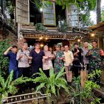 IMG-20251022-WA0053(1)