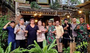 IMG-20251022-WA0053(1)