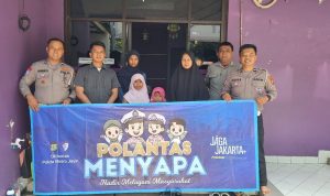 IMG-20251023-WA0018