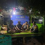 IMG-20251024-WA0022(1)