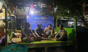 IMG-20251024-WA0022(1)