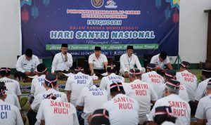 IMG-20251024-WA0040
