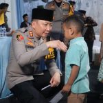 IMG-20251025-WA0107(1)