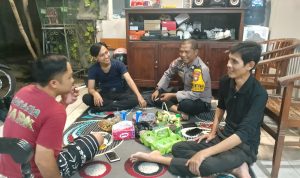 IMG-20251026-WA0020
