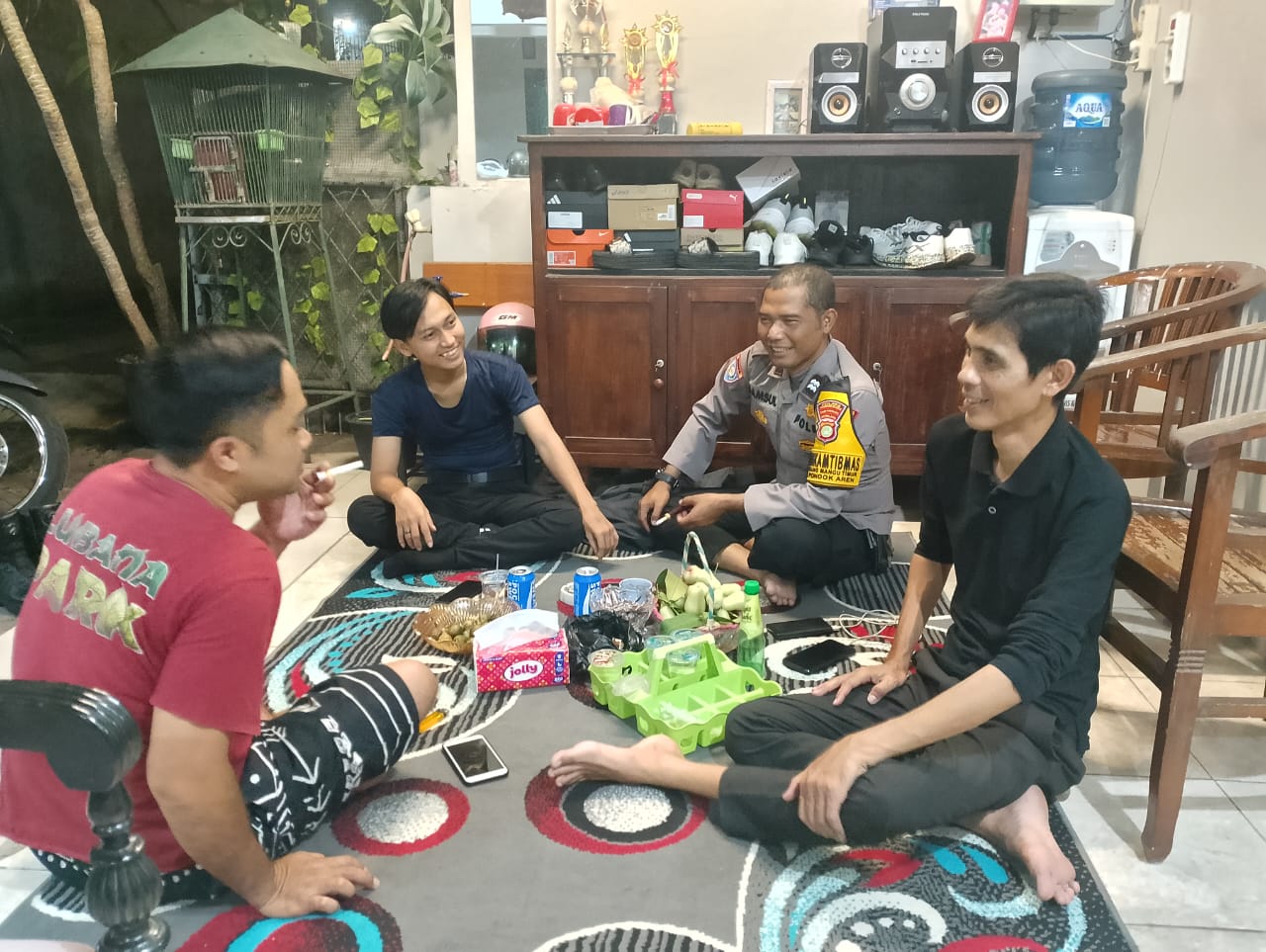IMG-20251026-WA0020