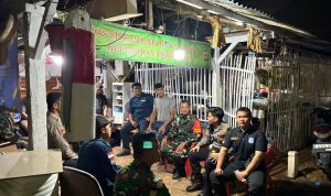 IMG-20251026-WA0046