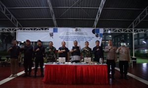 IMG-20251027-WA0011