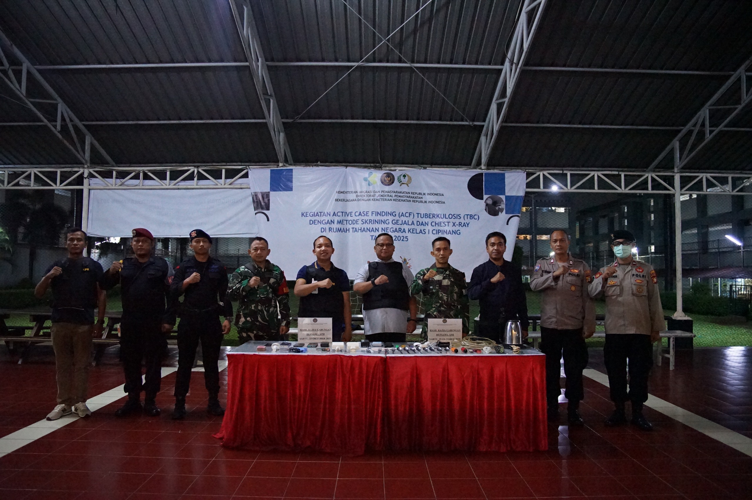 IMG-20251027-WA0011