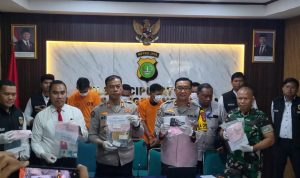 IMG-20251027-WA0027