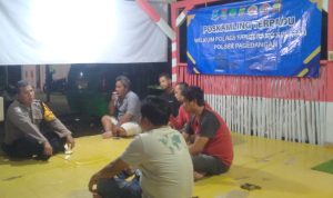 IMG-20251028-WA0038