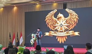IMG-20251028-WA0115