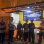 IMG-20251030-WA0118(1)