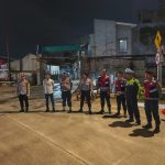 IMG-20251031-WA0072(1)