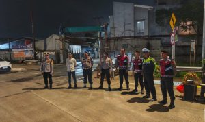 IMG-20251031-WA0072(1)