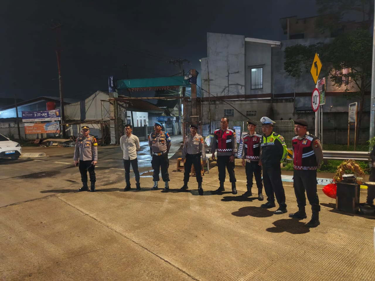 IMG-20251031-WA0072(1)