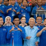 Screenshot_20251028-080156_Chrome