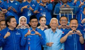 Screenshot_20251028-080156_Chrome