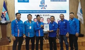 kembali-pimpin-bintang-muda-indonesia-farkhan-jaga-semangat-kebersamaan-dan-terus-berinovasi-vbk