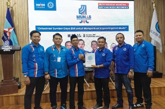 kembali-pimpin-bintang-muda-indonesia-farkhan-jaga-semangat-kebersamaan-dan-terus-berinovasi-vbk