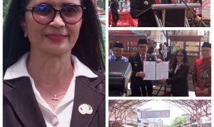 GridArt_20251101_134207598