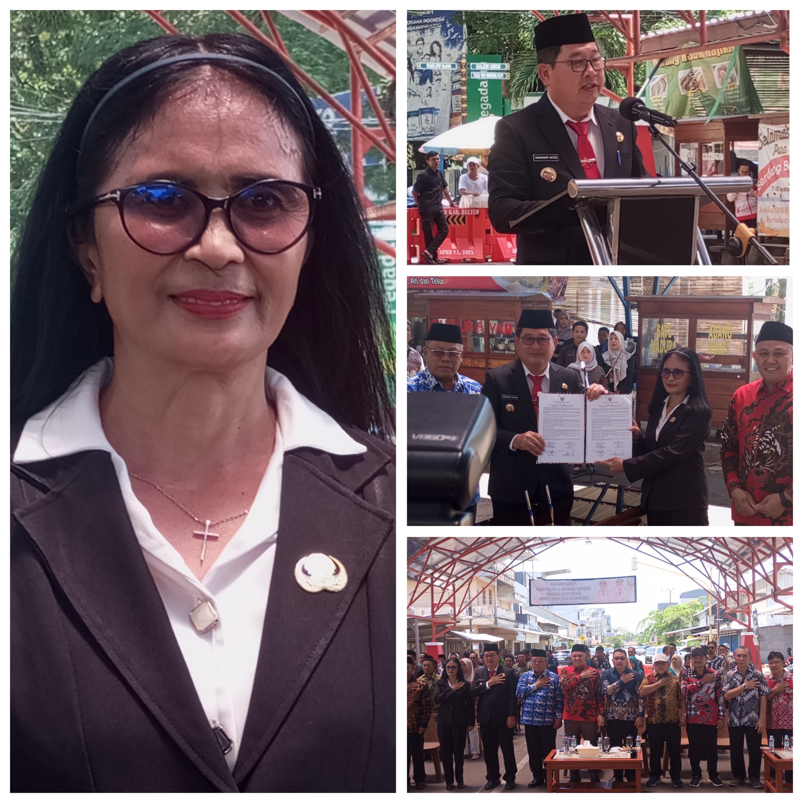 GridArt_20251101_134207598