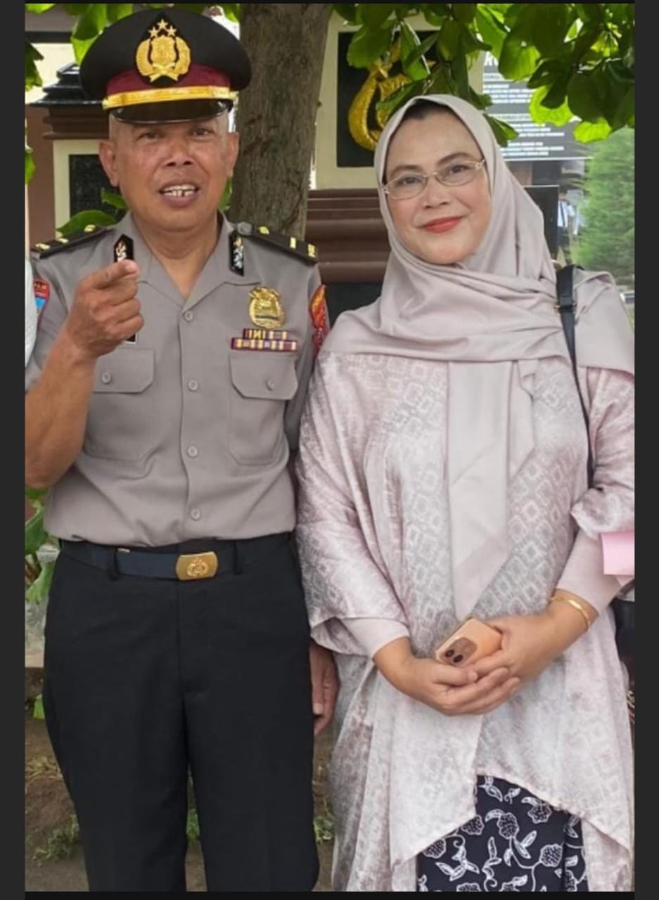 IMG-20251101-WA0004(1)