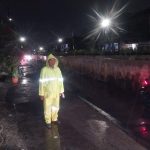 IMG-20251104-WA0008(1)