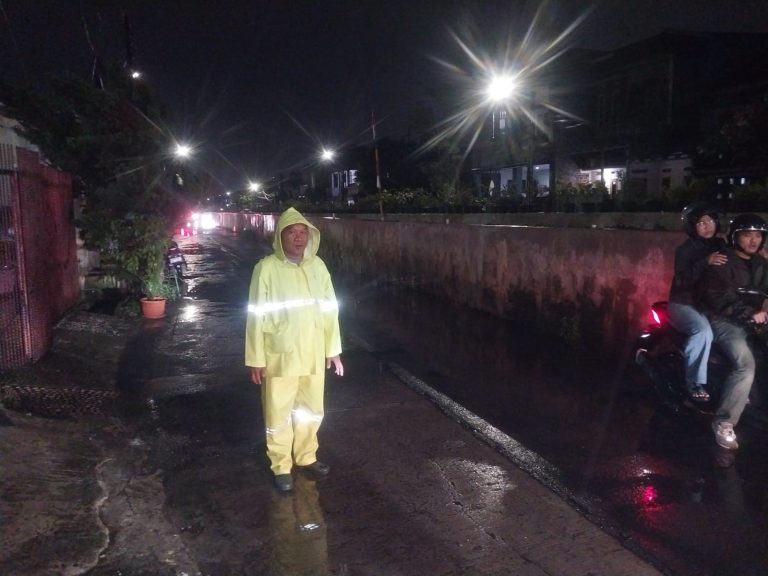 IMG-20251104-WA0008(1)