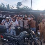 IMG-20251108-WA0075(2)