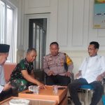 IMG-20251108-WA0078(1)