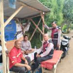 IMG-20251111-WA0045(1)