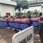 IMG-20251112-WA0048(1)