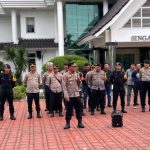 IMG-20251112-WA0055(1)