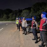 IMG-20251116-WA0037(1)