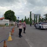 IMG-20251118-WA0015(1)