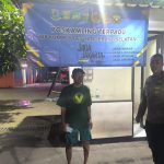 IMG-20251122-WA0065(1)