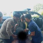 Screenshot_2025-11-08-10-51-22-35_6012fa4d4ddec268fc5c7112cbb265e7