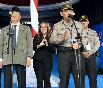 CREATOR: gd-jpeg v1.0 (using IJG JPEG v80), quality = 80? CREATOR: gd-jpeg v1.0 (using IJG JPEG v80), quality = 80?