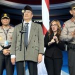 CREATOR: gd-jpeg v1.0 (using IJG JPEG v80), quality = 80?